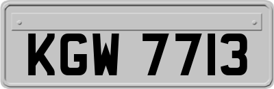 KGW7713