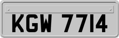 KGW7714