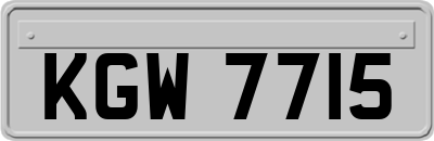KGW7715