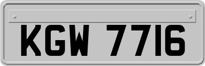 KGW7716