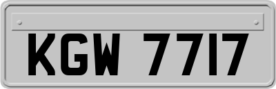 KGW7717