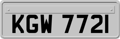 KGW7721