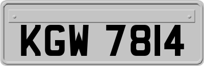KGW7814