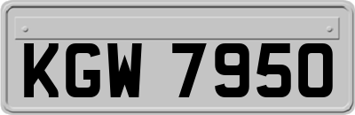 KGW7950