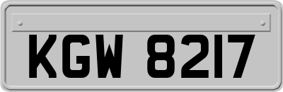 KGW8217