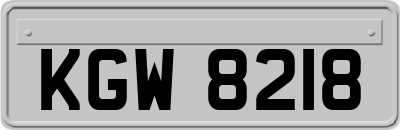 KGW8218