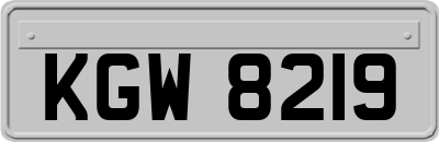 KGW8219