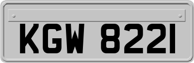 KGW8221