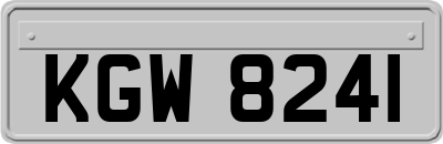 KGW8241