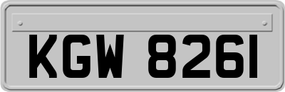 KGW8261