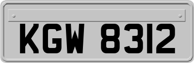 KGW8312