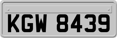 KGW8439