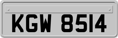KGW8514