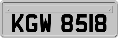 KGW8518