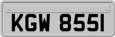 KGW8551