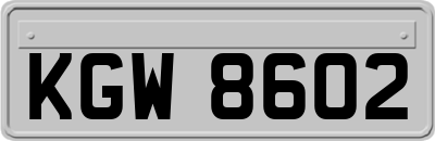 KGW8602