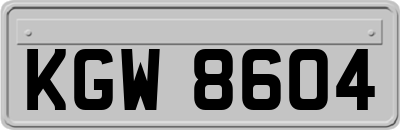 KGW8604