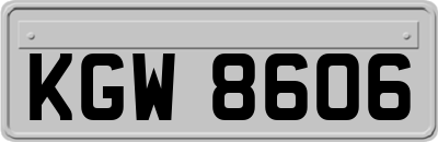KGW8606