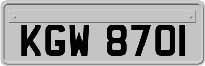 KGW8701