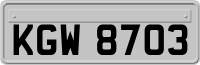KGW8703