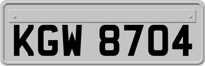 KGW8704