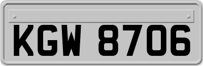 KGW8706
