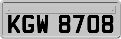 KGW8708