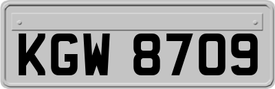 KGW8709