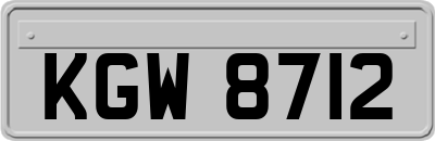 KGW8712