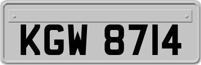 KGW8714