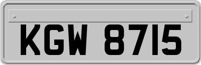 KGW8715