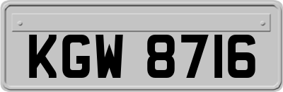 KGW8716