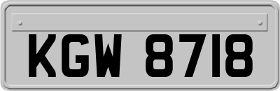 KGW8718