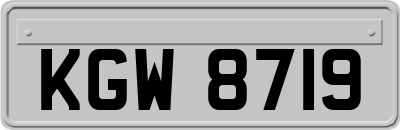 KGW8719