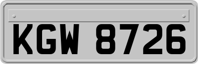 KGW8726