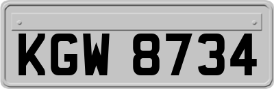 KGW8734