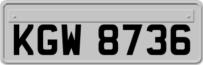 KGW8736