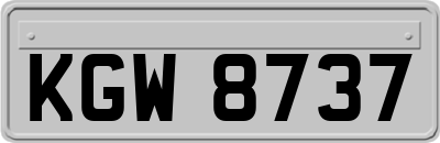 KGW8737