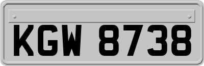 KGW8738