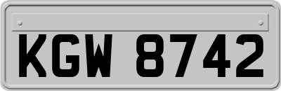 KGW8742