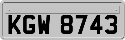 KGW8743