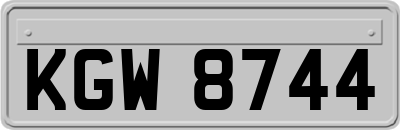 KGW8744