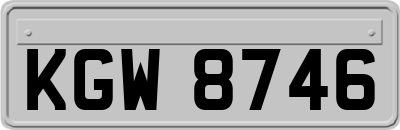 KGW8746