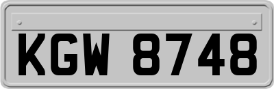 KGW8748