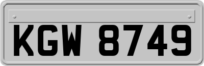 KGW8749