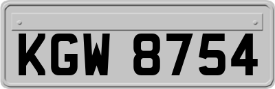 KGW8754