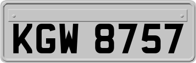 KGW8757