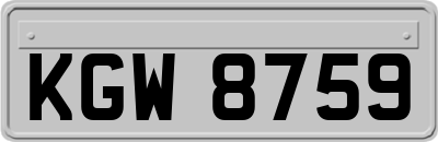 KGW8759