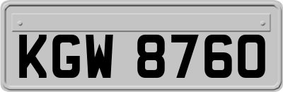 KGW8760