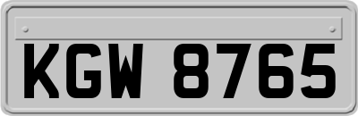 KGW8765